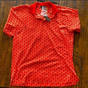 Authentic Gucci shirt